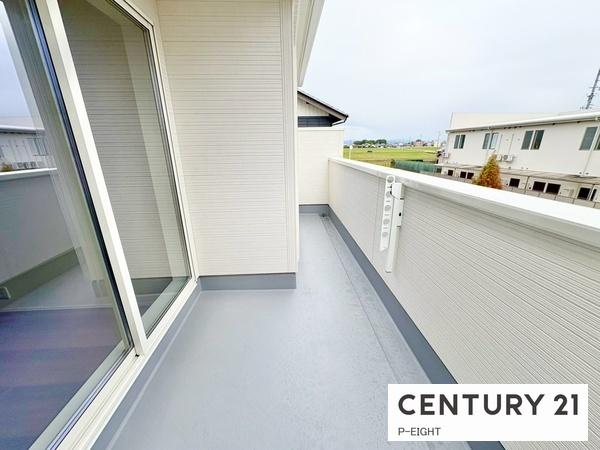 知立市新林町の新築一戸建