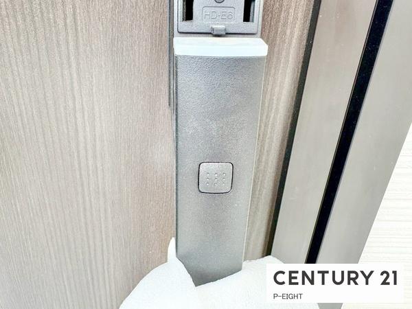 知立市新林町の新築一戸建