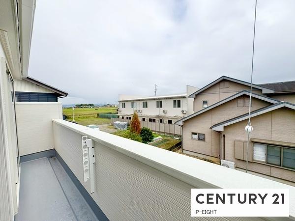 知立市新林町の新築一戸建