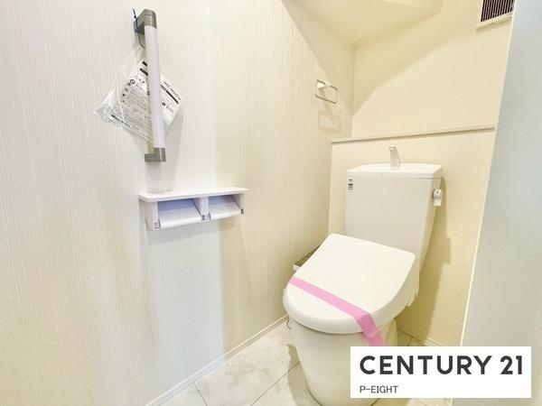 刈谷市野田町北菰神の新築一戸建