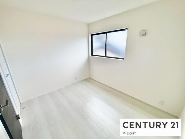 刈谷市野田町北菰神の新築一戸建