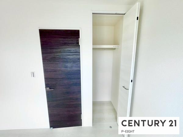 刈谷市野田町北菰神の新築一戸建