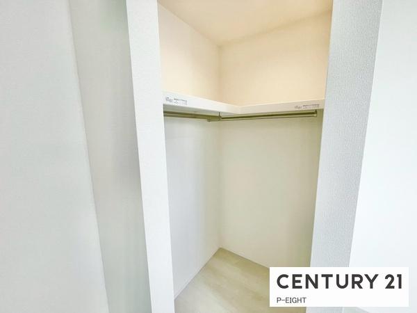 刈谷市野田町北菰神の新築一戸建