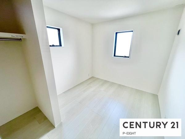 刈谷市野田町北菰神の新築一戸建