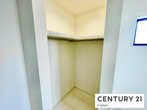 刈谷市野田町北菰神の新築一戸建