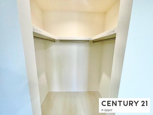 刈谷市野田町北菰神の新築一戸建