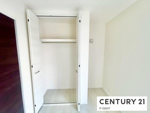 刈谷市野田町北菰神の新築一戸建