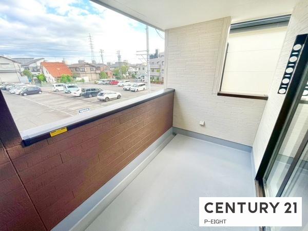 刈谷市野田町北菰神の新築一戸建