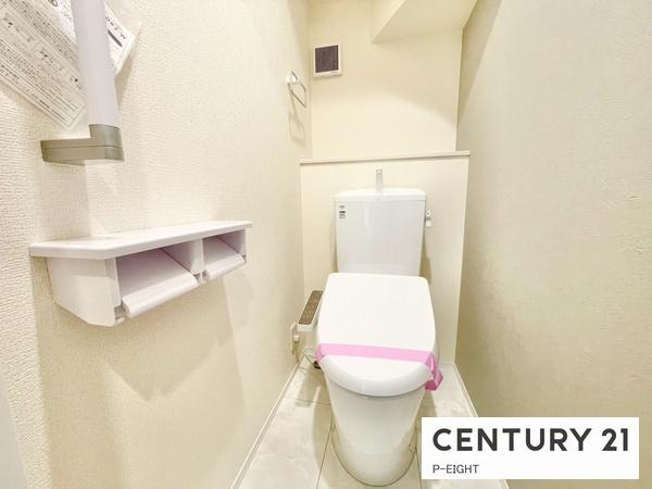 刈谷市野田町北菰神の新築一戸建