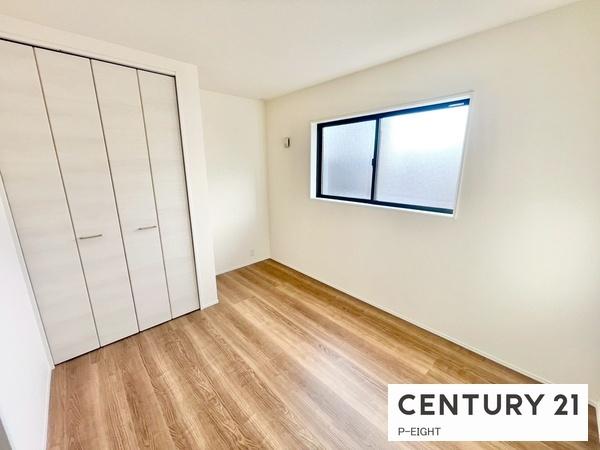 刈谷市野田町北菰神の新築一戸建