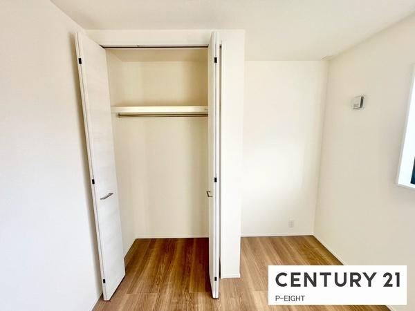 刈谷市野田町北菰神の新築一戸建