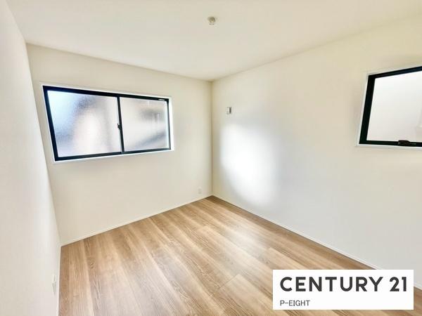 刈谷市野田町北菰神の新築一戸建