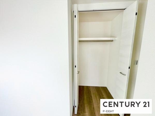 刈谷市野田町北菰神の新築一戸建