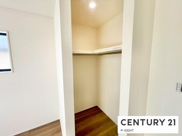 刈谷市野田町北菰神の新築一戸建