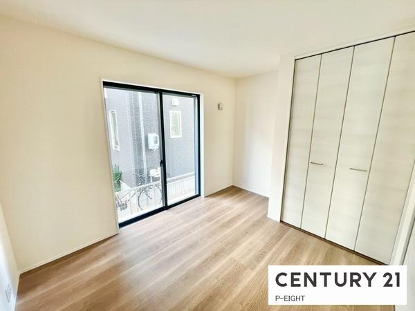 刈谷市野田町北菰神の新築一戸建