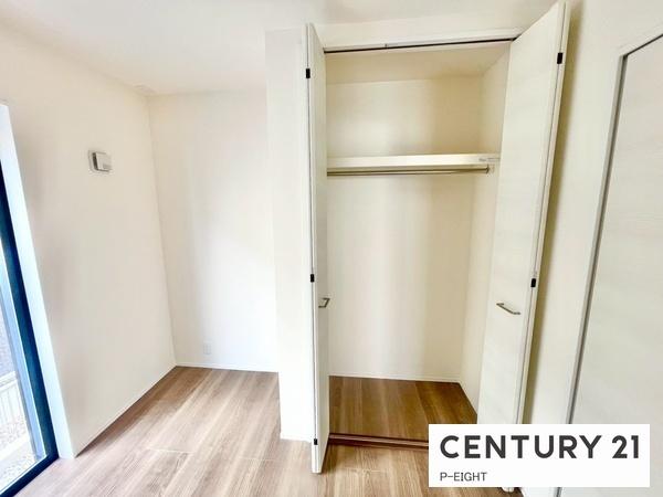 刈谷市野田町北菰神の新築一戸建