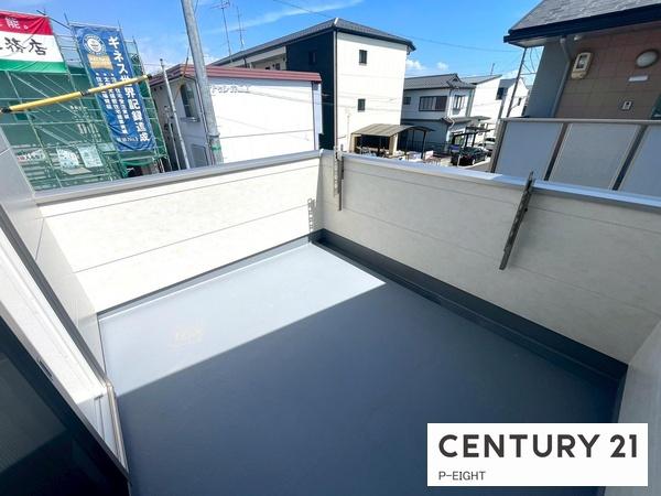 海部郡蟹江町本町１１丁目の新築一戸建