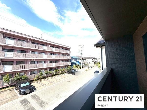 東海市中央町６丁目の新築一戸建