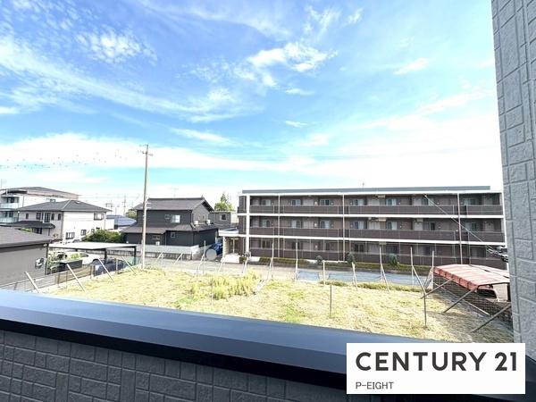 東海市中央町６丁目の新築一戸建
