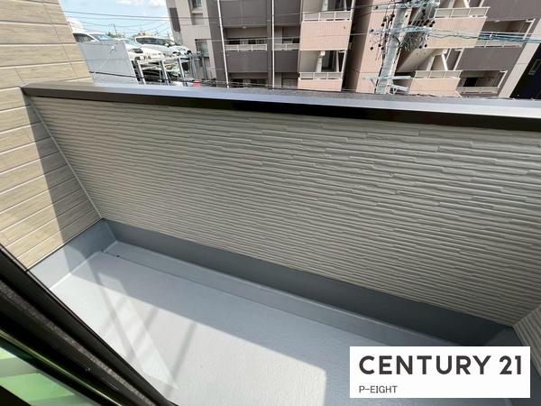名古屋市千種区吹上２丁目の新築一戸建