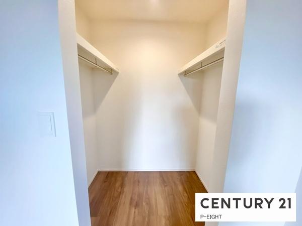 知多市八幡字汐海道の新築一戸建