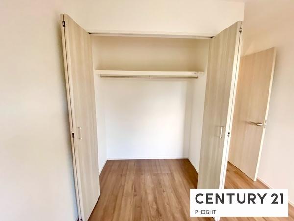 知多市八幡字汐海道の新築一戸建