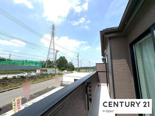 瀬戸市品野町６丁目の新築一戸建