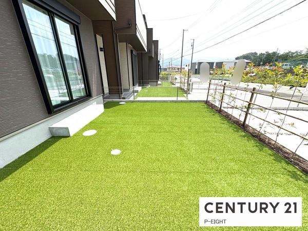 瀬戸市品野町６丁目の新築一戸建