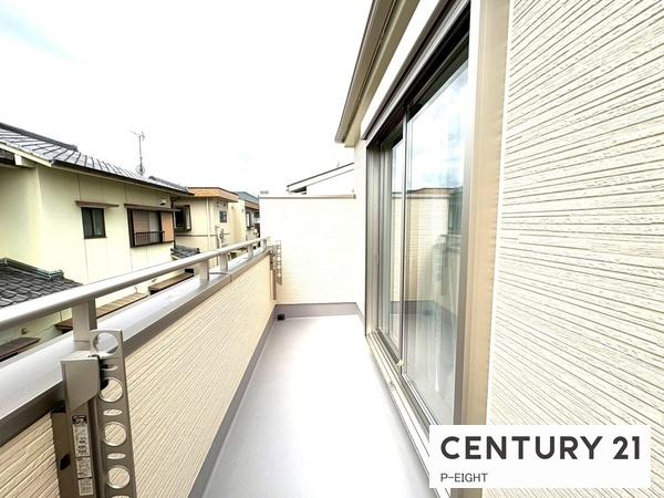 名古屋市名東区香流１丁目の新築一戸建