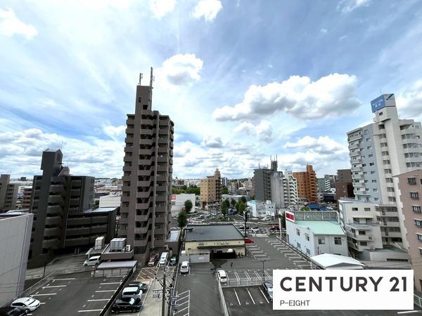 星和原コーポラス中古マンション