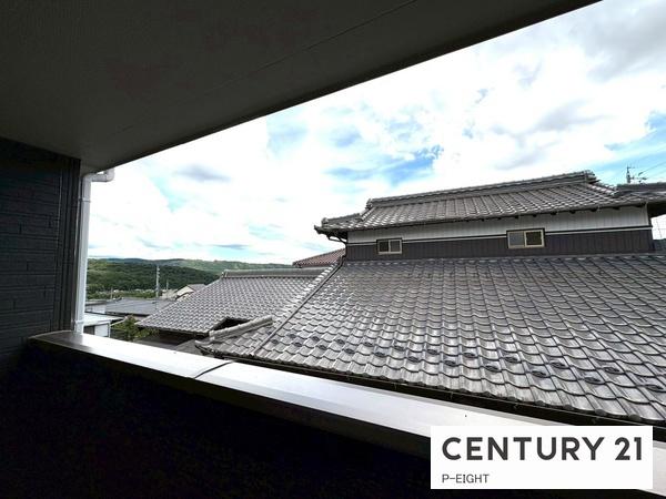 春日井市石尾台　2号棟　新築戸建て