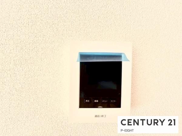 北名古屋市六ツ師7期　2号棟　新築戸建て
