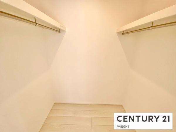 北名古屋市六ツ師7期　6号棟　新築戸建て