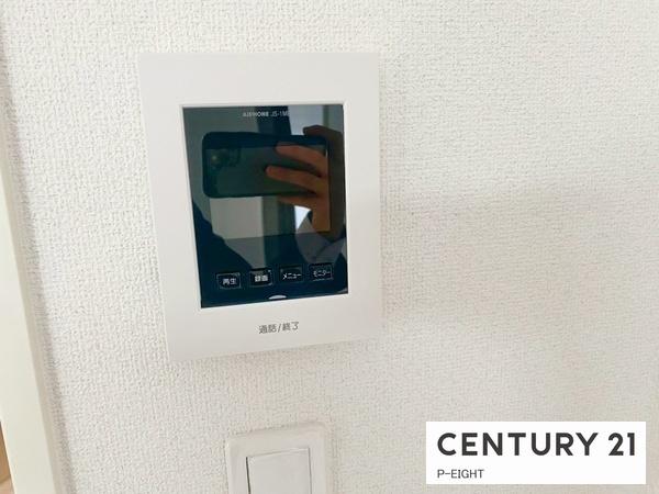 北名古屋市六ツ師7期　6号棟　新築戸建て