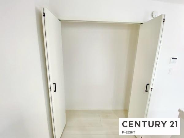 北名古屋市六ツ師7期　6号棟　新築戸建て