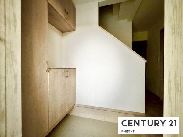 北名古屋市片場白山　B号棟