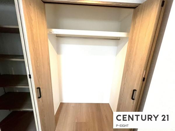 御影パークハイツ3番館　中古マンション