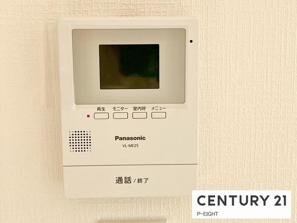 小牧市第12本庄郷浦　1号棟　新築戸建て