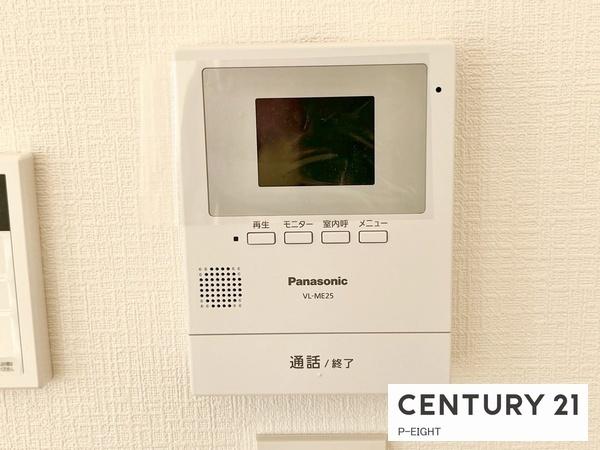小牧市第12本庄郷浦　2号棟　新築戸建て