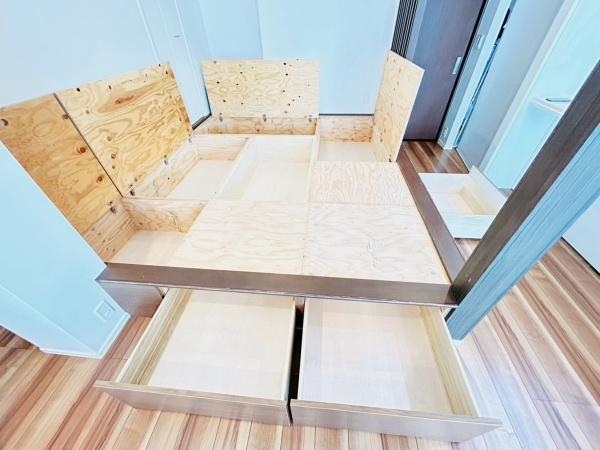 名古屋市守山区下志段味３丁目の中古一戸建て