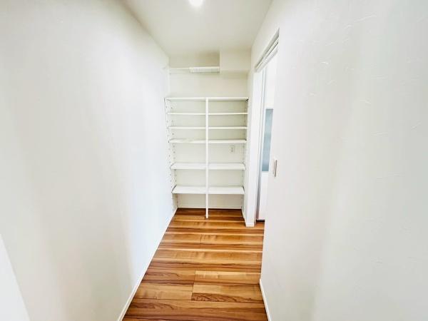 名古屋市守山区下志段味３丁目の中古一戸建て