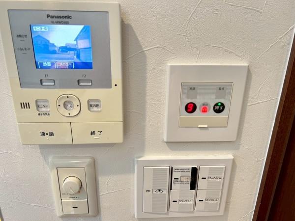 名古屋市守山区下志段味３丁目の中古一戸建て