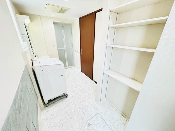 名古屋市守山区下志段味３丁目の中古一戸建て