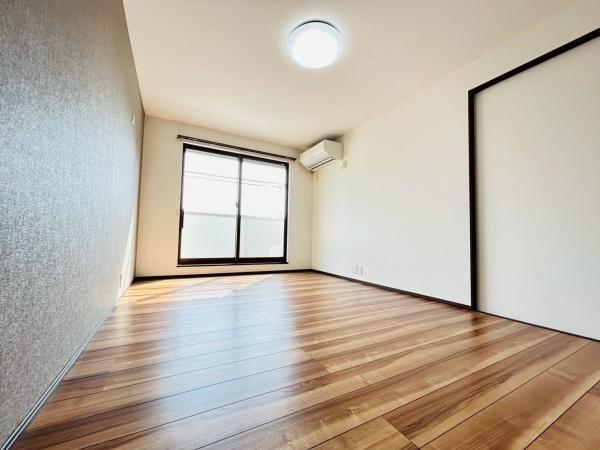 名古屋市守山区下志段味３丁目の中古一戸建て