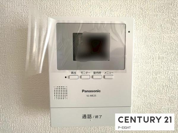 大治町大字長牧字油　3号棟