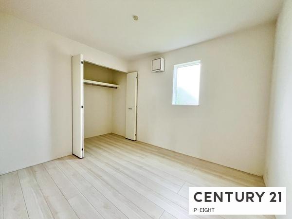 稲沢市祖父江町祖父江江東　1号棟