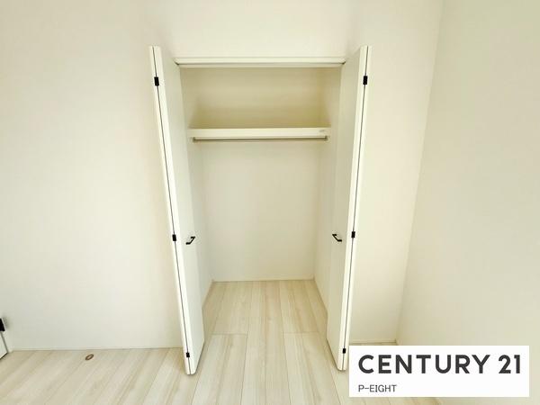 稲沢市祖父江町祖父江江東　1号棟