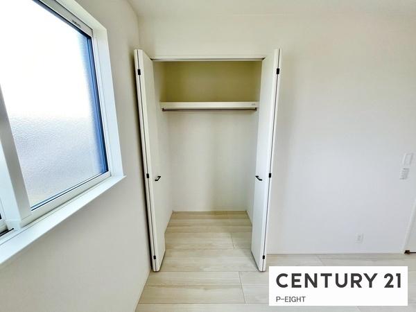 稲沢市祖父江町祖父江江東　1号棟