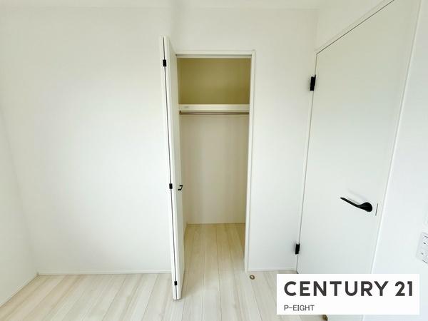 稲沢市祖父江町祖父江江東　1号棟