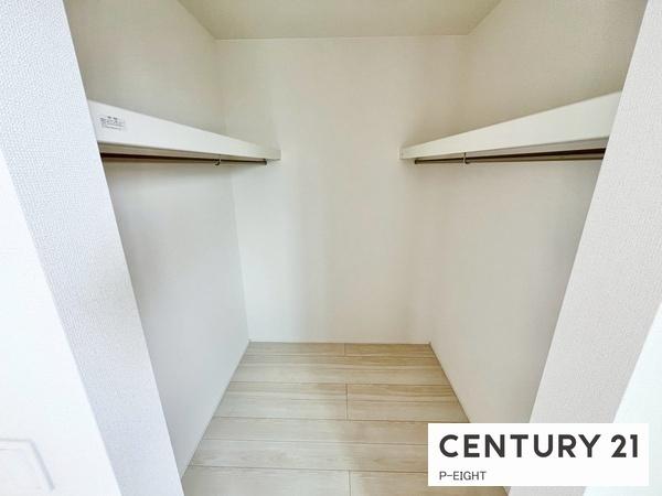 稲沢市祖父江町祖父江江東　4号棟